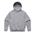 AS Colour 5171 - Box Hood