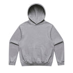 AS Colour 5171 - Box Hood
