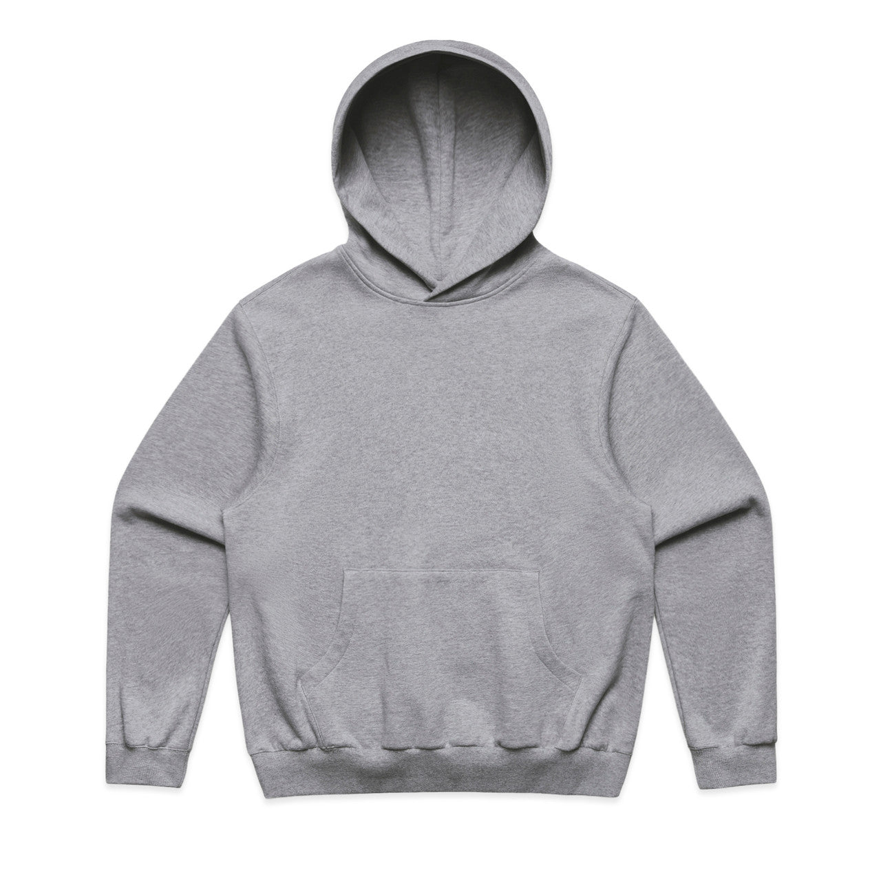AS Colour 5171 - Box Hood