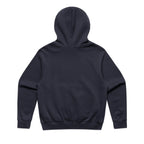AS Colour 5171 - Box Hood