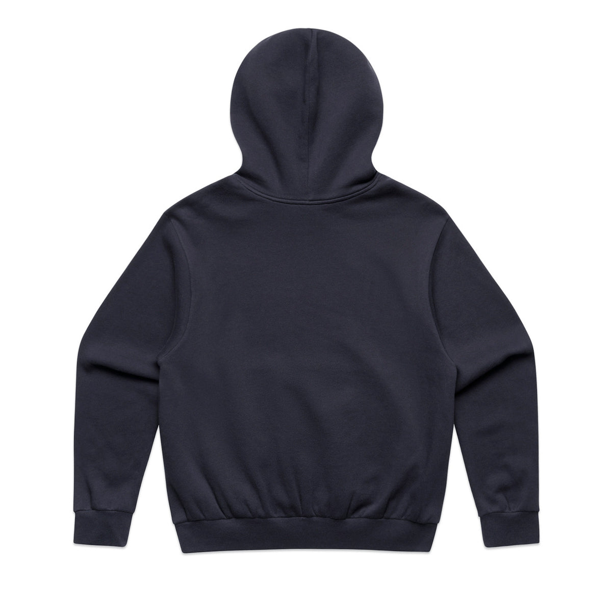 AS Colour 5171 - Box Hood
