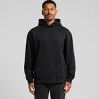 AS Colour 5171 - Box Hood