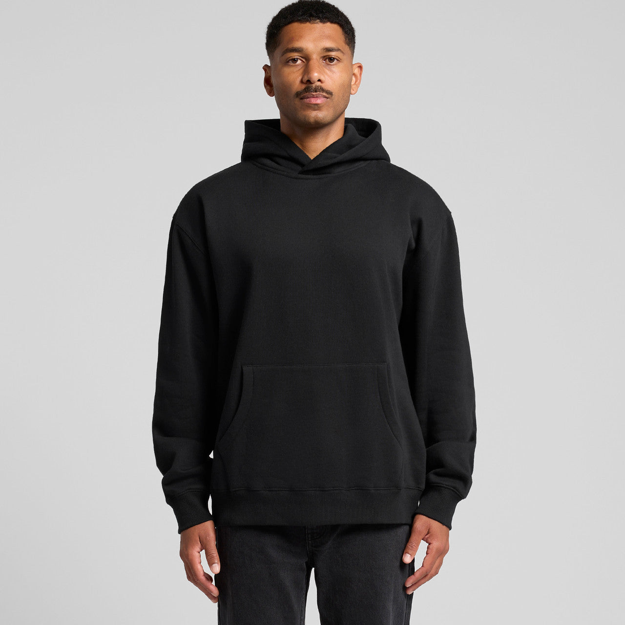 AS Colour 5171 - Box Hood