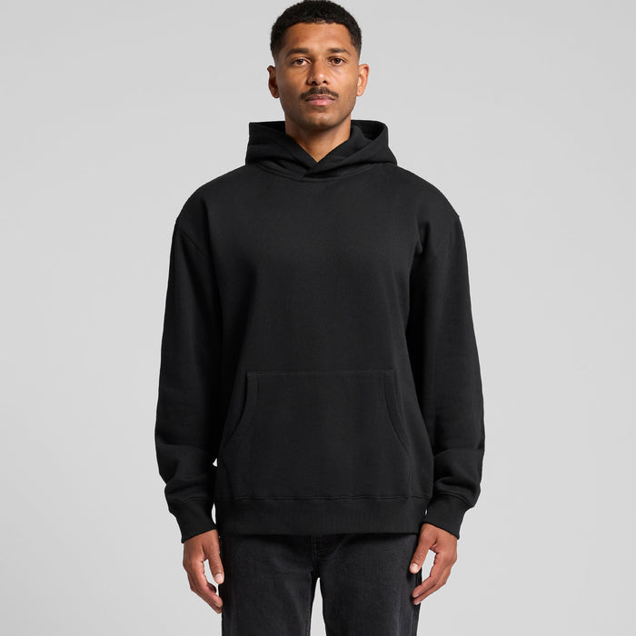 AS Colour 5171 - Box Hood
