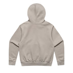 AS Colour 5171 - Box Hood