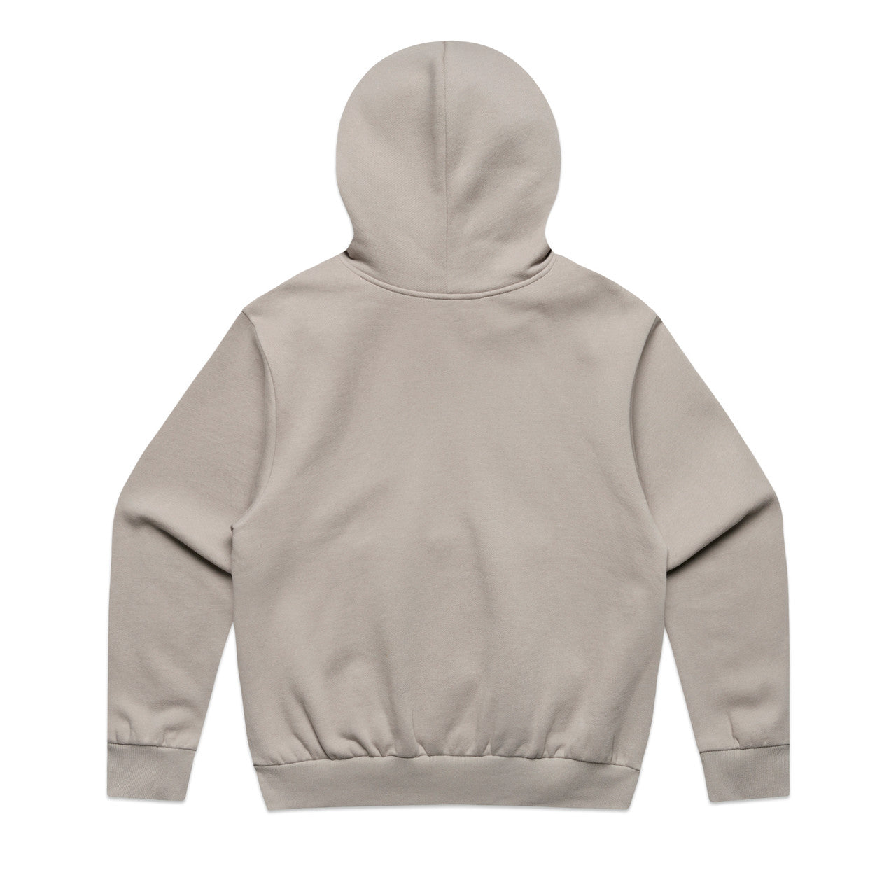 AS Colour 5171 - Box Hood