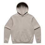 AS Colour 5171 - Box Hood
