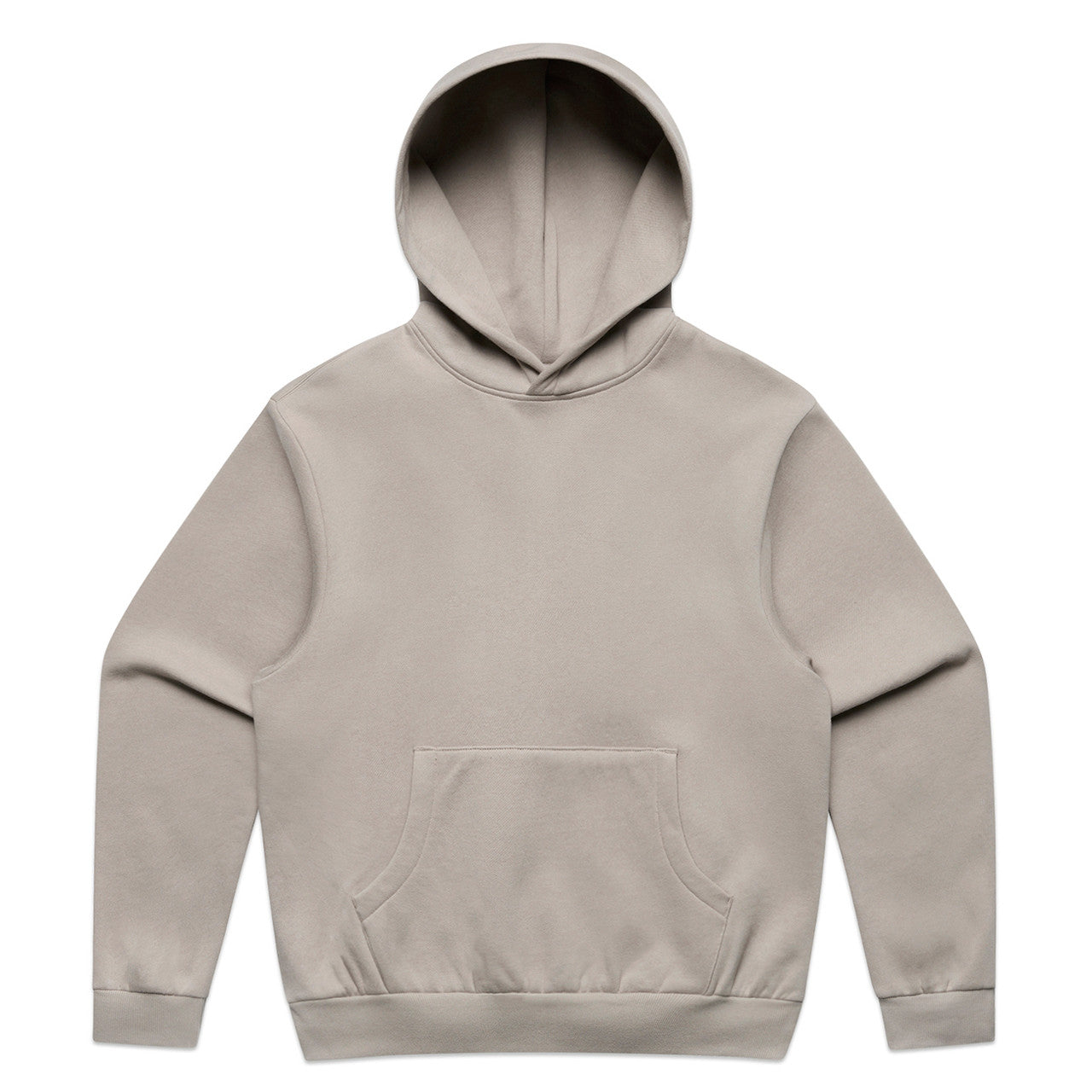 AS Colour 5171 - Box Hood