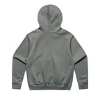 AS Colour 5171 - Box Hood