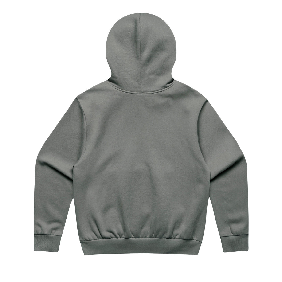 AS Colour 5171 - Box Hood
