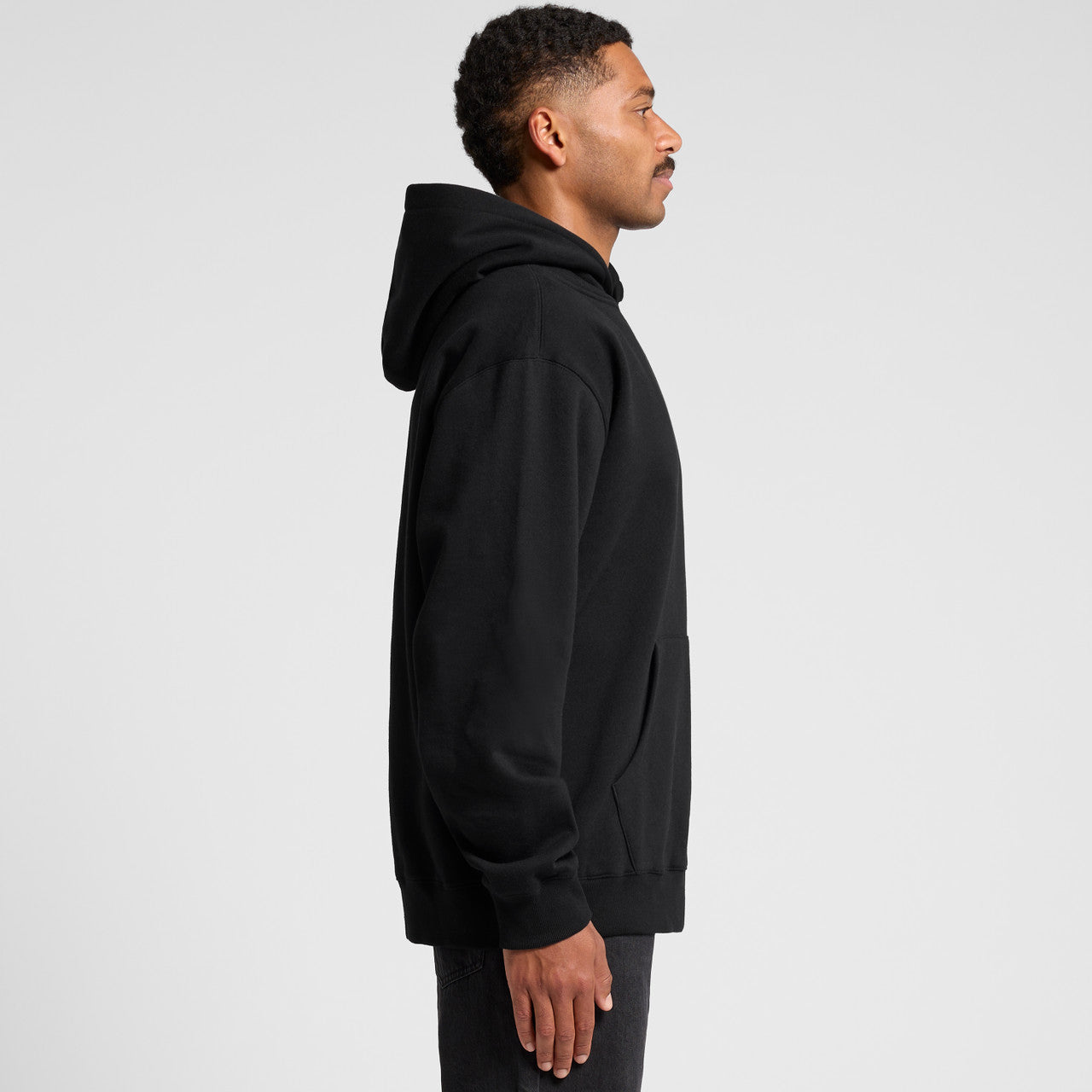 AS Colour 5171 - Box Hood