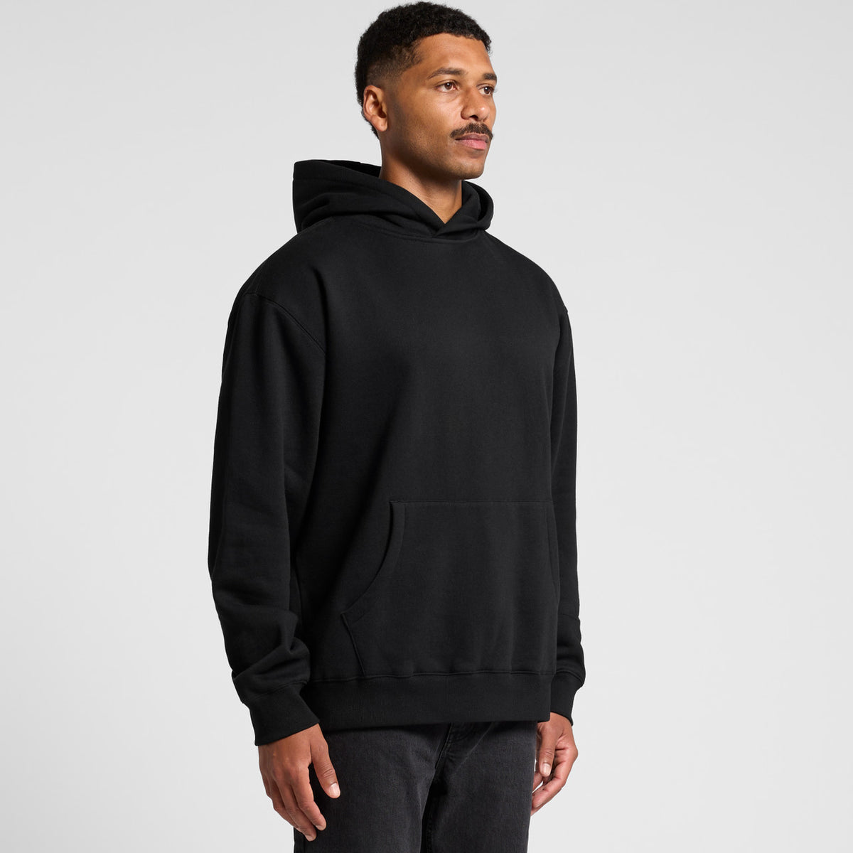 AS Colour 5171 - Box Hood