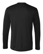 Hanes 482L - Unisex Cool DRI® Long Sleeve Performance T-Shirt Hanes