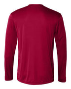 Hanes 482L - Unisex Cool DRI® Long Sleeve Performance T-Shirt Hanes