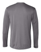 Hanes 482L - Unisex Cool DRI® Long Sleeve Performance T-Shirt Hanes