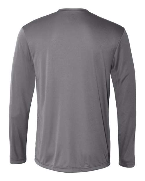 Hanes 482L - Unisex Cool DRI® Long Sleeve Performance T-Shirt Hanes