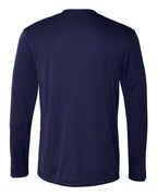 Hanes 482L - Unisex Cool DRI® Long Sleeve Performance T-Shirt Hanes