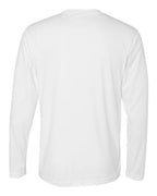 Hanes 482L - Unisex Cool DRI® Long Sleeve Performance T-Shirt Hanes