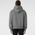 AS Colour 5172 - Box Minus Hood [-1.5"] 5172