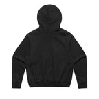 AS Colour 5172 - Box Minus Hood [-1.5"] 5172