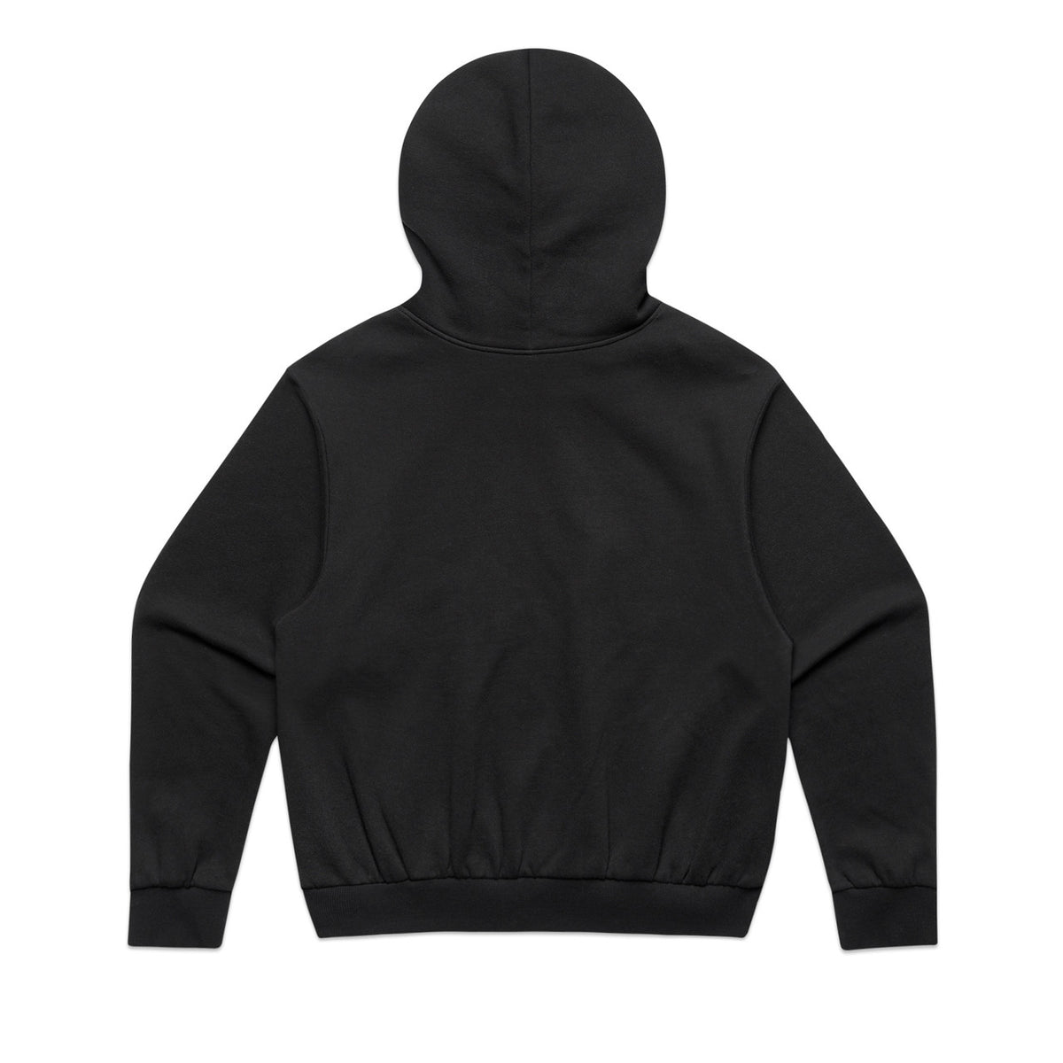 AS Colour 5172 - Box Minus Hood [-1.5"] 5172