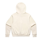 AS Colour 5172 - Box Minus Hood [-1.5"] 5172