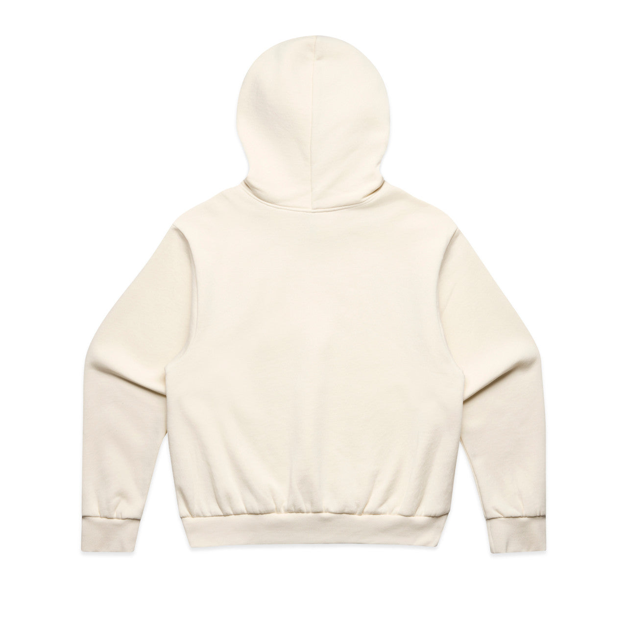 AS Colour 5172 - Box Minus Hood [-1.5"] 5172