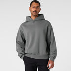 AS Colour 5172 - Box Minus Hood [-1.5"] 5172