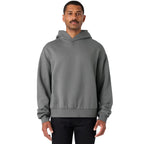 AS Colour 5172 - Box Minus Hood [-1.5"] 5172