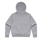 AS Colour 5172 - Box Minus Hood [-1.5"] 5172