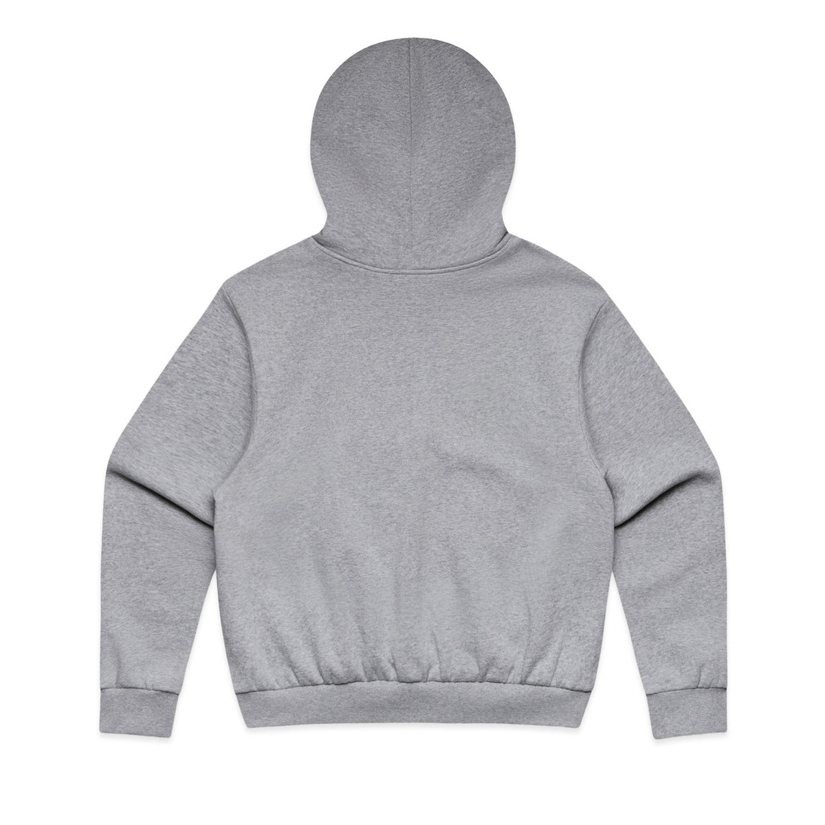 AS Colour 5172 - Box Minus Hood [-1.5"] 5172