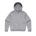 AS Colour 5172 - Box Minus Hood [-1.5"] 5172
