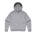 AS Colour 5172 - Box Minus Hood [-1.5"] 5172