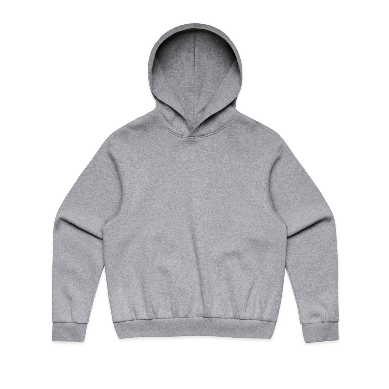 AS Colour 5172 - Box Minus Hood [-1.5"] 5172