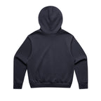 AS Colour 5172 - Box Minus Hood [-1.5"] 5172