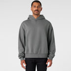 AS Colour 5172 - Box Minus Hood [-1.5"] 5172