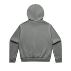 AS Colour 5172 - Box Minus Hood [-1.5"] 5172