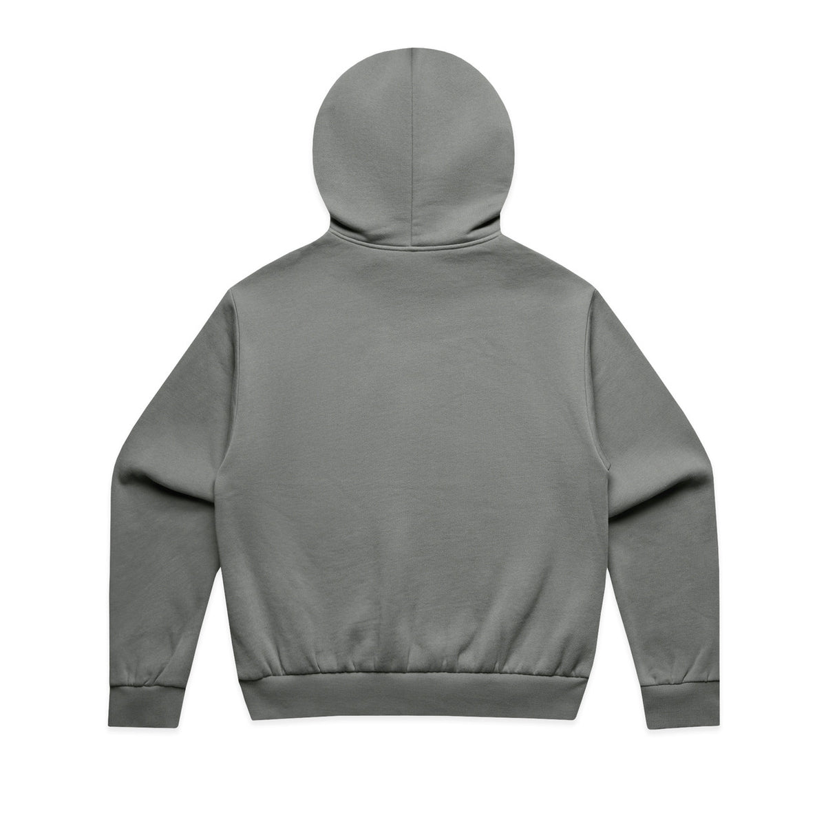 AS Colour 5172 - Box Minus Hood [-1.5"] 5172