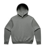 AS Colour 5172 - Box Minus Hood [-1.5"] 5172
