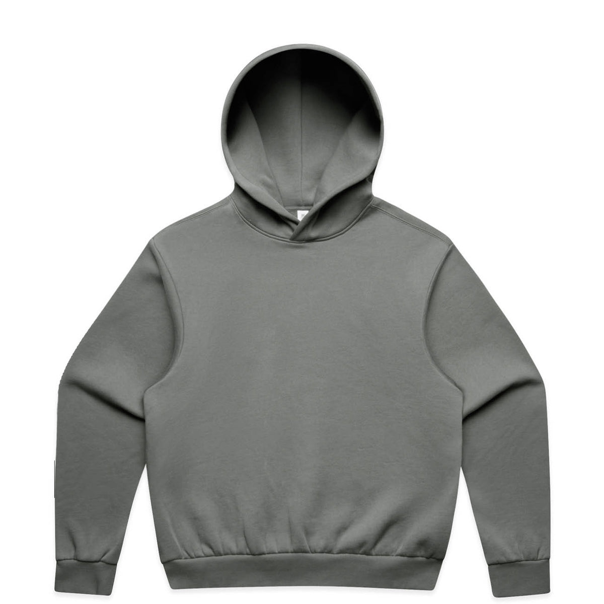 AS Colour 5172 - Box Minus Hood [-1.5"] 5172
