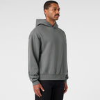AS Colour 5172 - Box Minus Hood [-1.5"] 5172