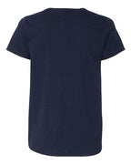 Hanes 5680 - Women's Essential-T T-Shirt Hanes