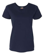 Hanes 5680 - Women's Essential-T T-Shirt Hanes