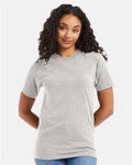 Hanes 5180 - Unisex Beefy-T® T-Shirt