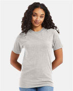 Hanes 5180 - Unisex Beefy-T® T-Shirt