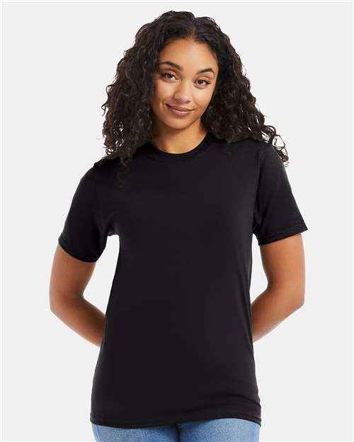 Hanes 5180 - Unisex Beefy-T® T-Shirt