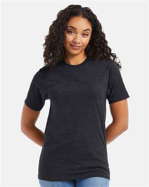 Hanes 5180 - Unisex Beefy-T® T-Shirt