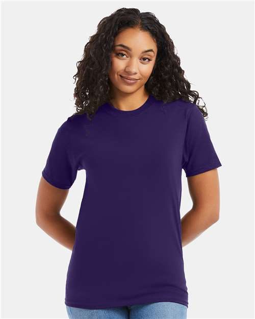 Hanes 5180 - Unisex Beefy-T® T-Shirt Hanes