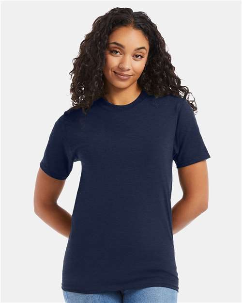 Hanes 5180 - Unisex Beefy-T® T-Shirt Hanes