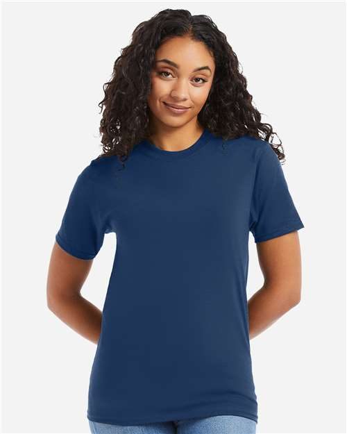Hanes 5180 - Unisex Beefy-T® T-Shirt Hanes